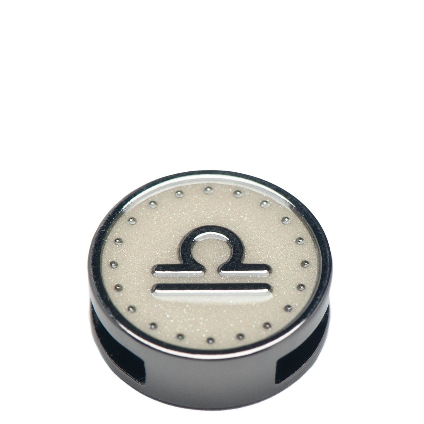 Lug Zodiac Charms *Final Sale*