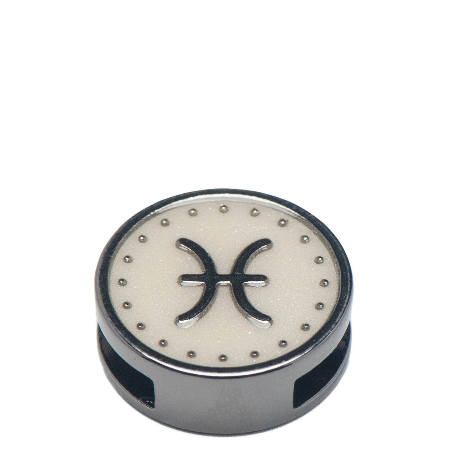 Lug Zodiac Charms *Final Sale*