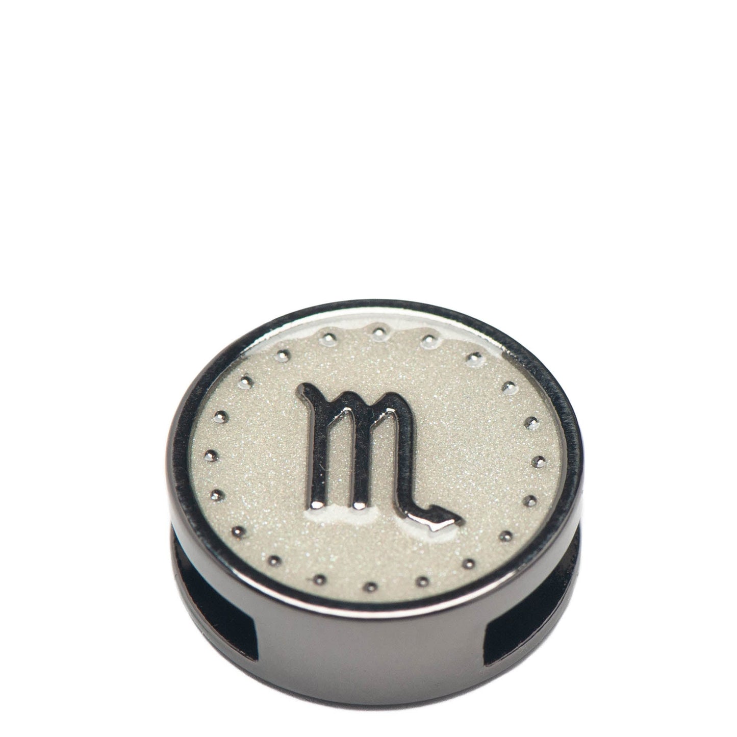 Lug Zodiac Charms *Final Sale*
