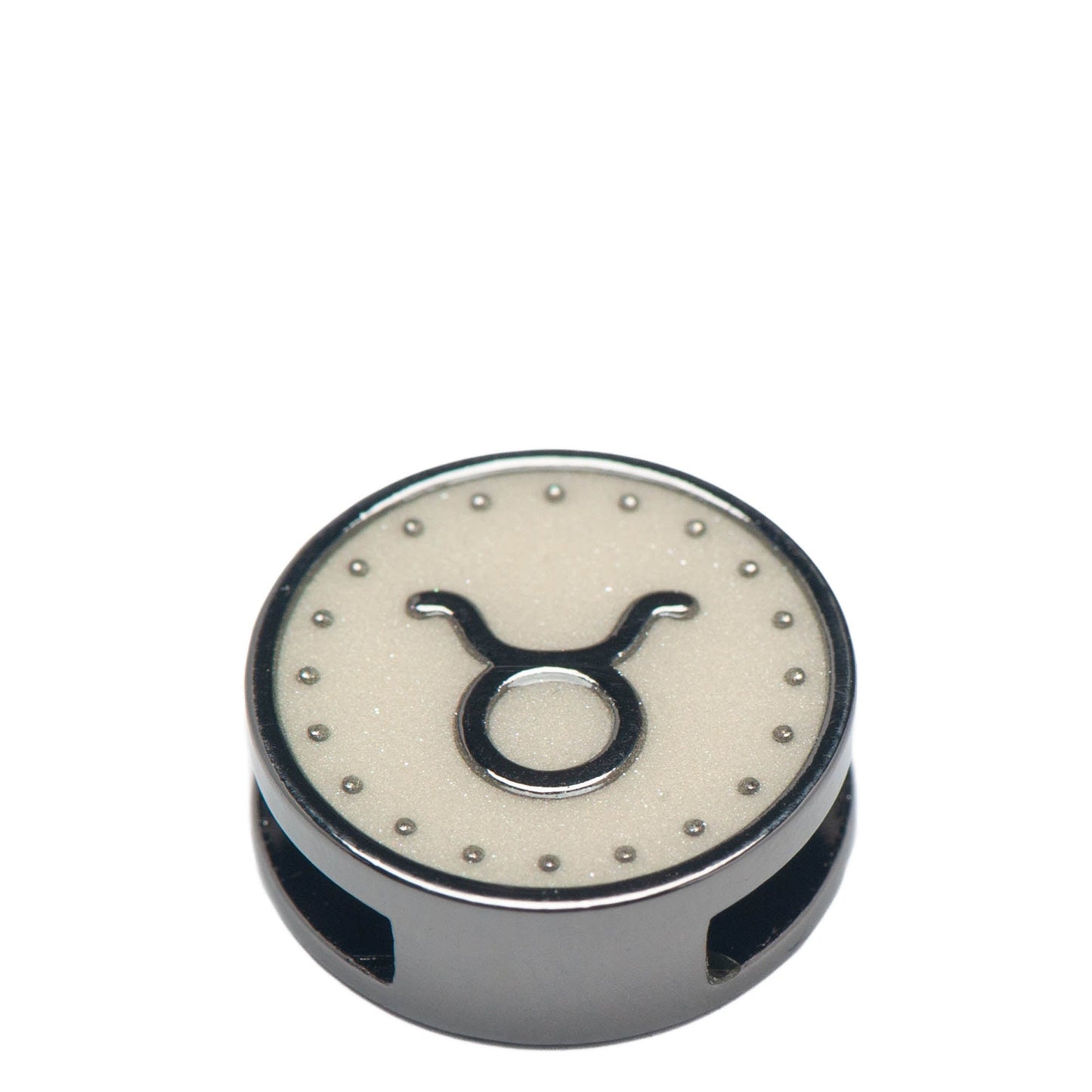 Lug Zodiac Charms *Final Sale*