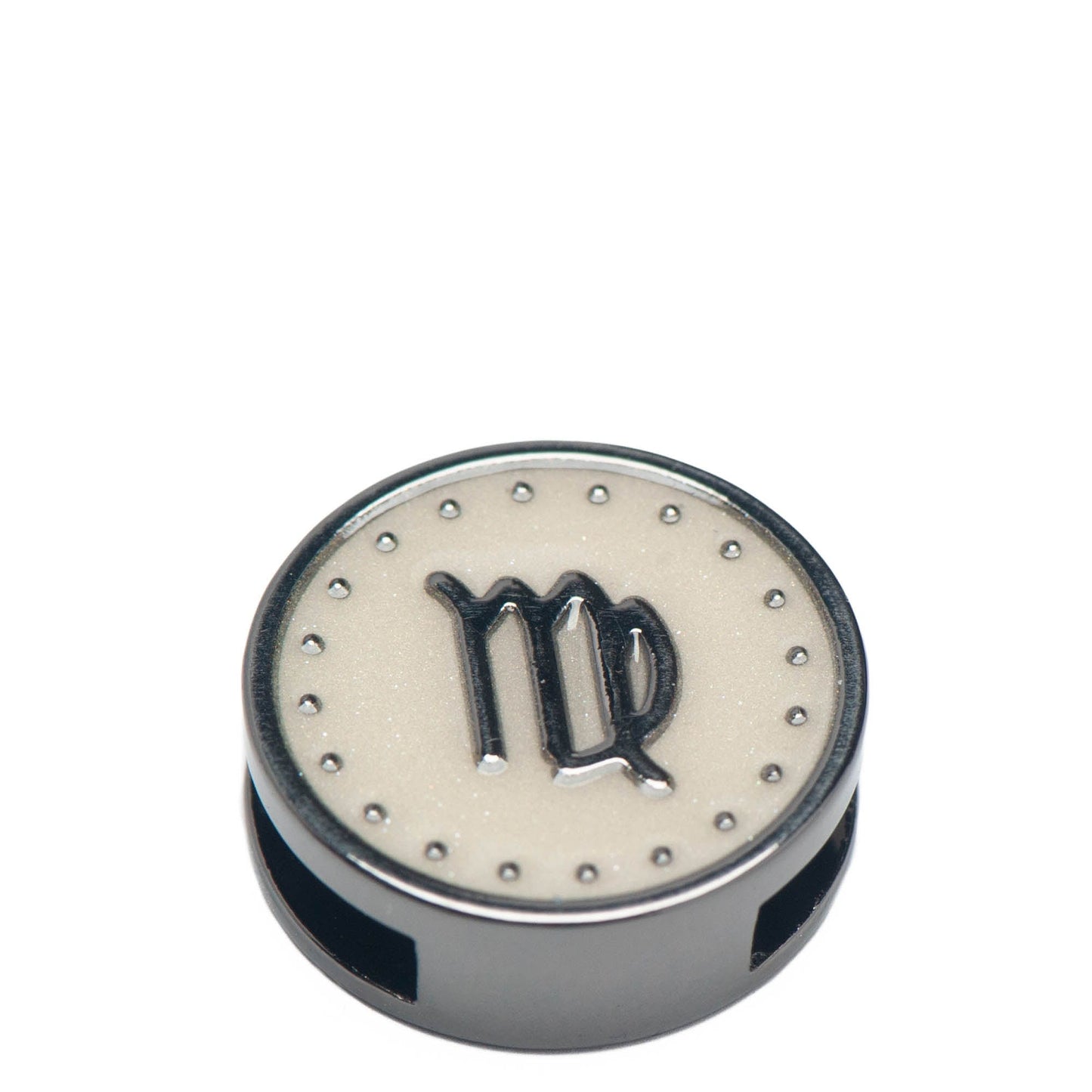 Lug Zodiac Charms *Final Sale*