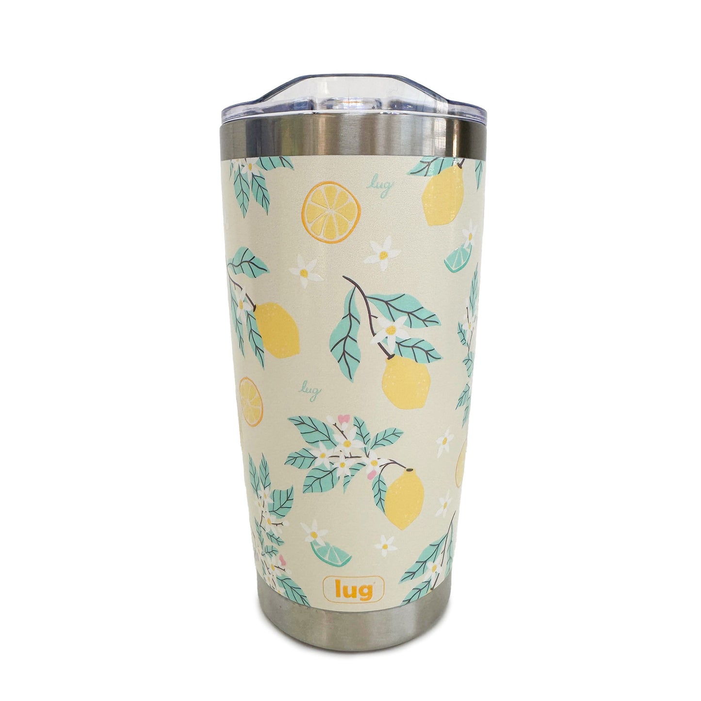 Guzzle Tumbler 20oz