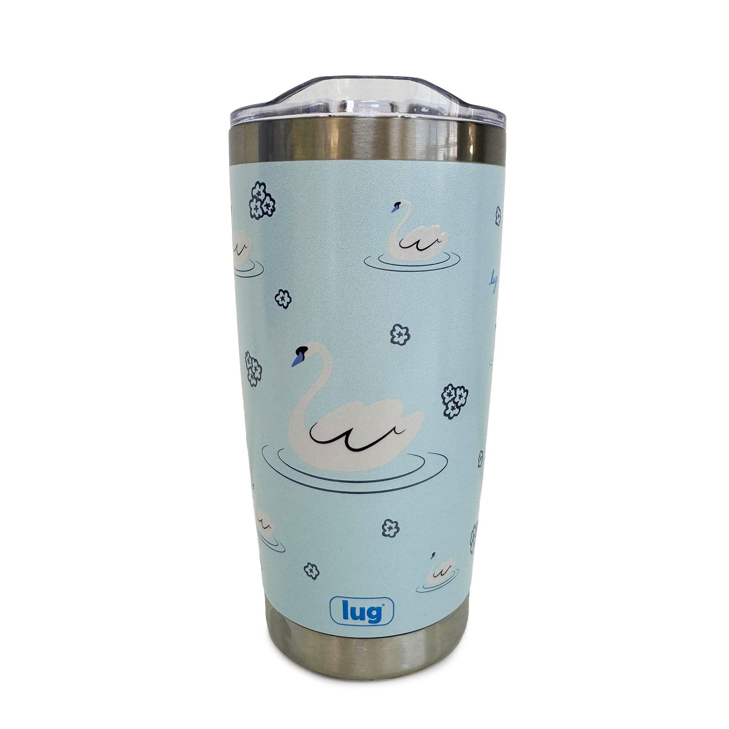 Guzzle Tumbler 20oz