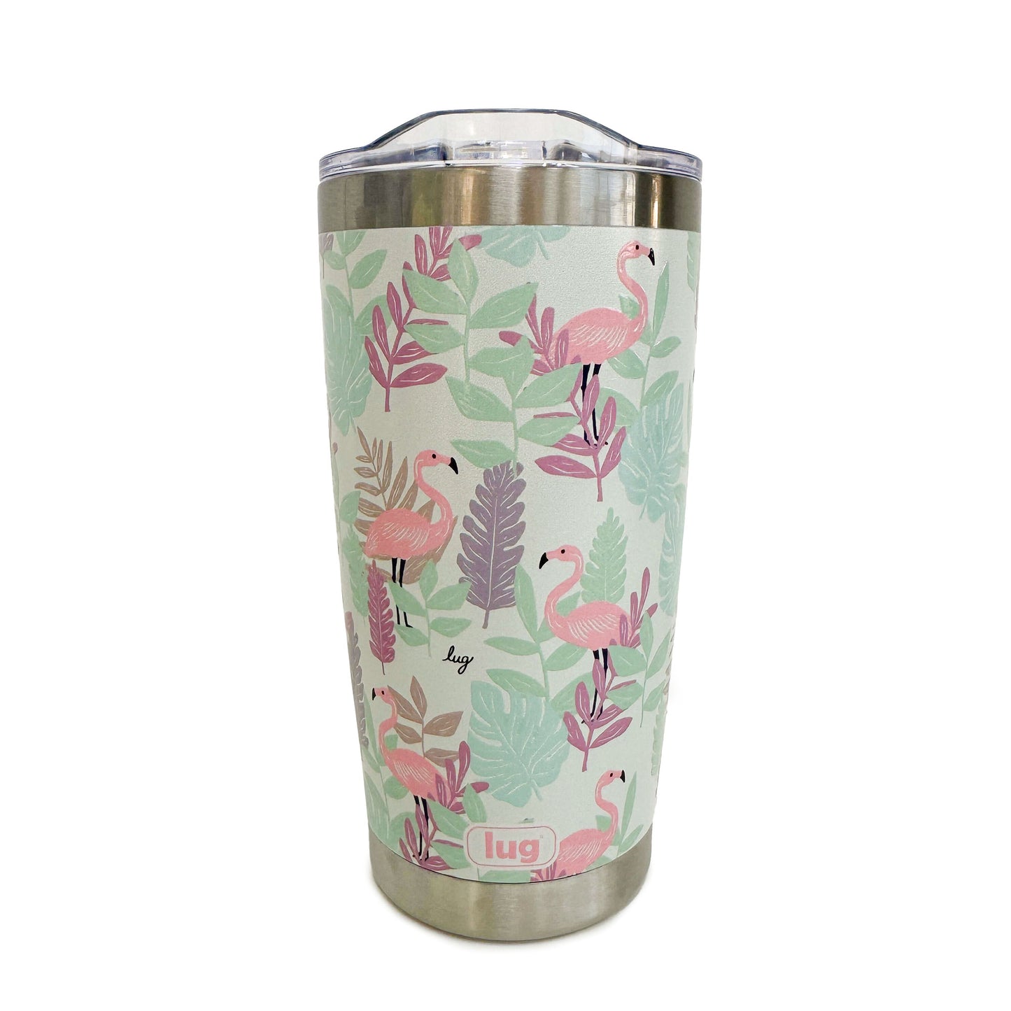 Guzzle Tumbler 20oz