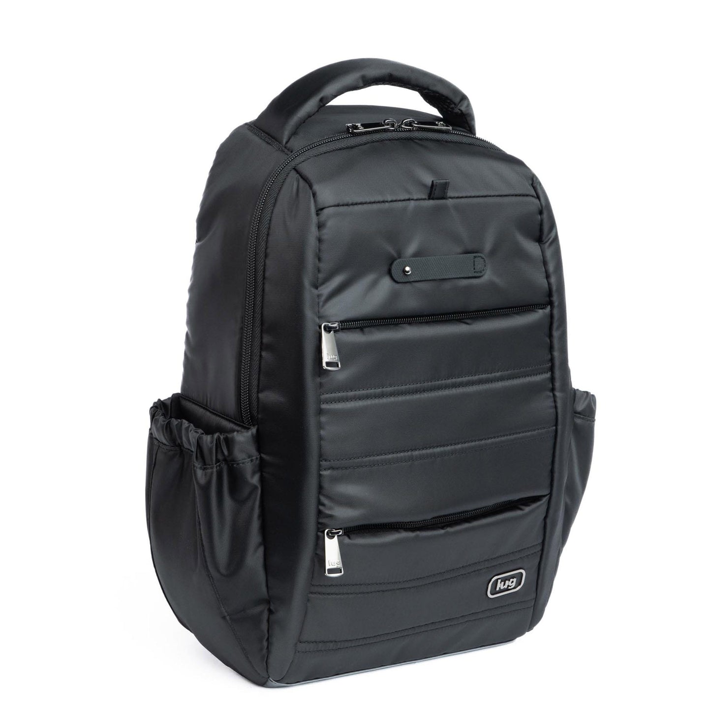 Hopper SE Backpack *Final Sale*