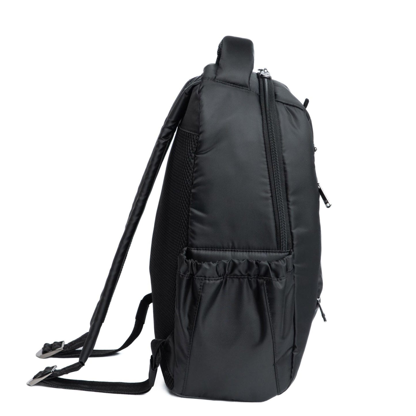 Hopper SE Backpack *Final Sale*