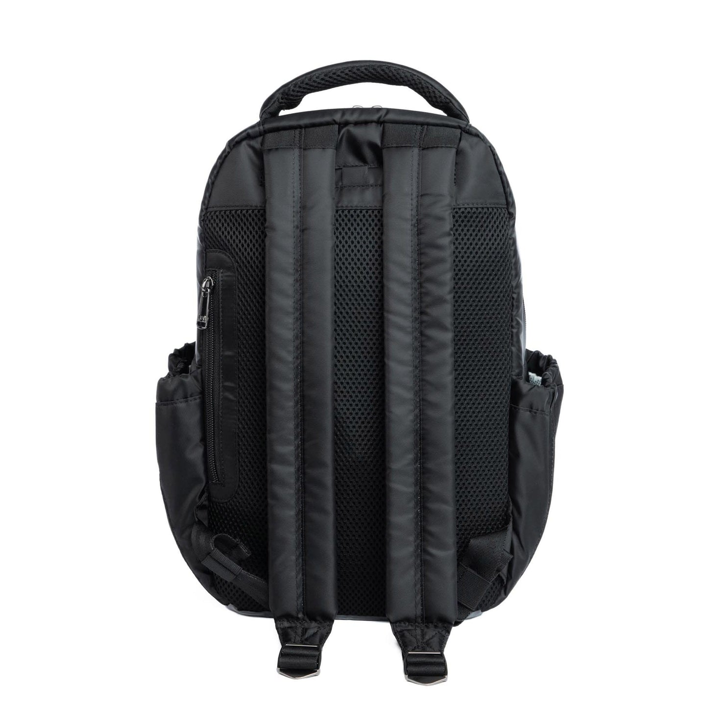 Hopper SE Backpack *Final Sale*