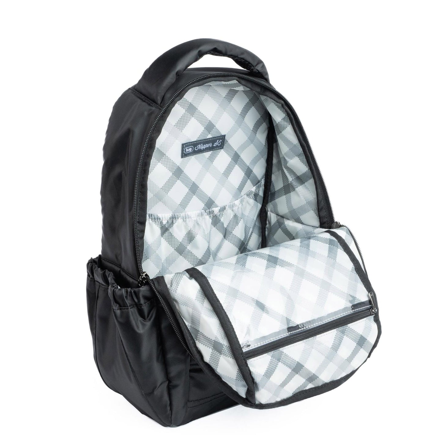 Hopper SE Backpack *Final Sale*