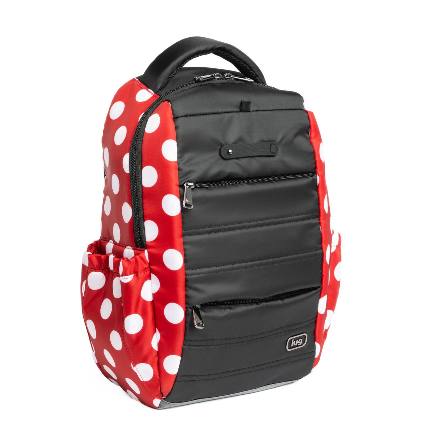Hopper SE Backpack *Final Sale*