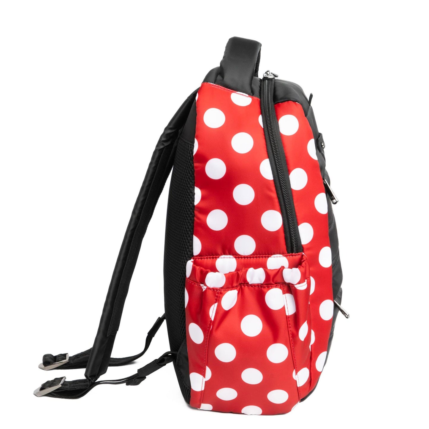 Hopper SE Backpack *Final Sale*