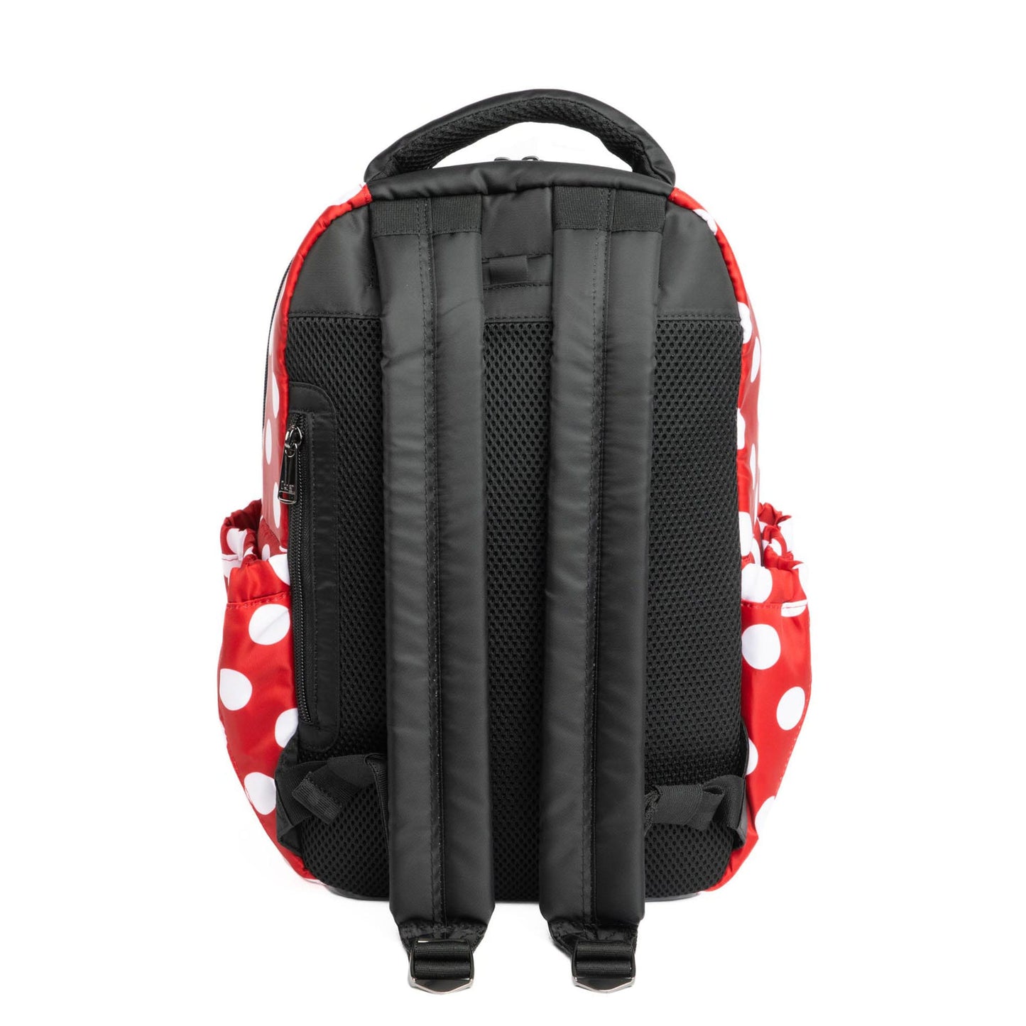 Hopper SE Backpack *Final Sale*