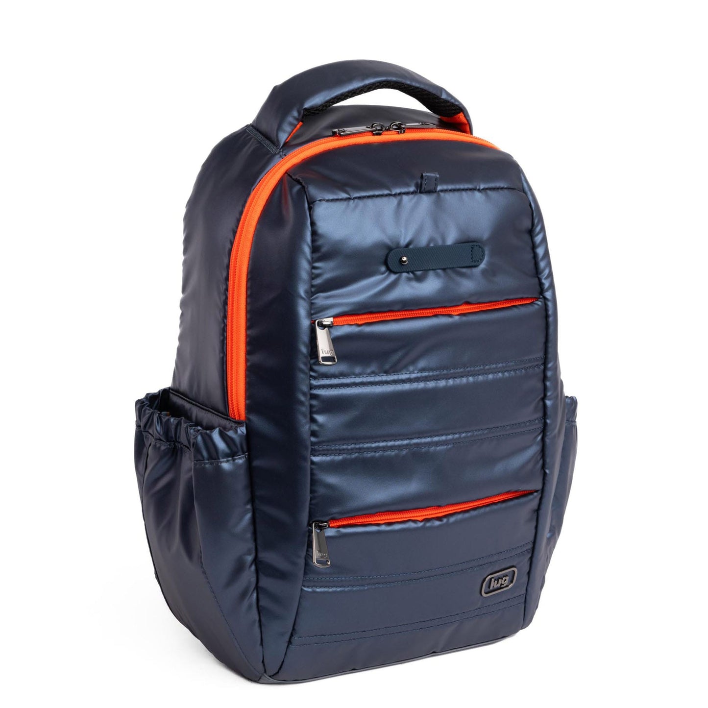 Hopper SE Backpack *Final Sale*