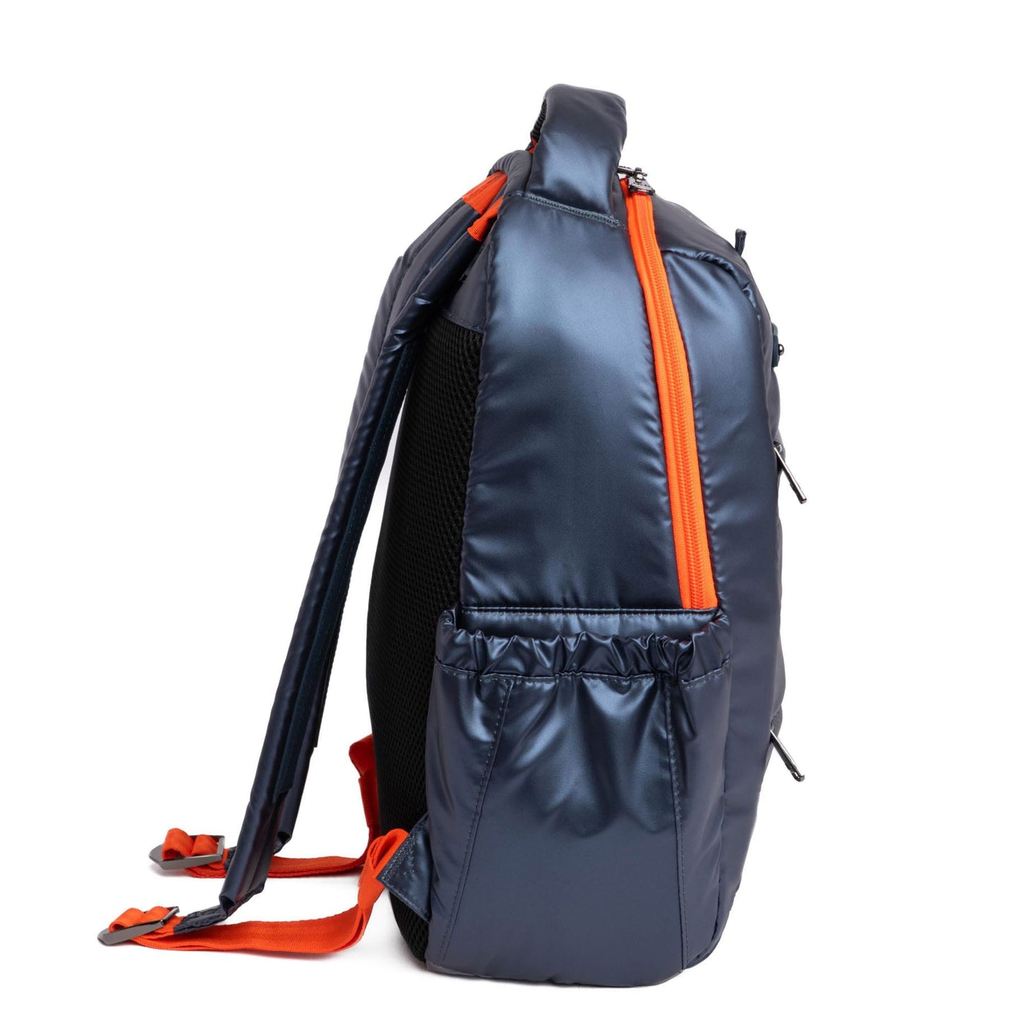 Hopper SE Backpack *Final Sale*