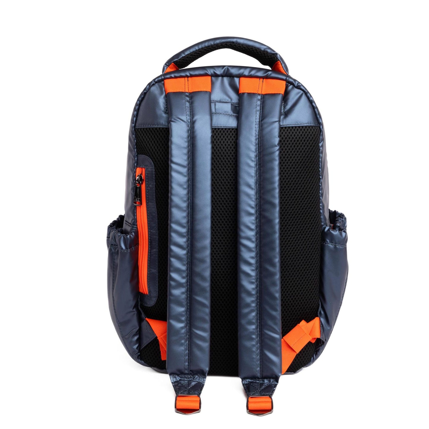 Hopper SE Backpack *Final Sale*