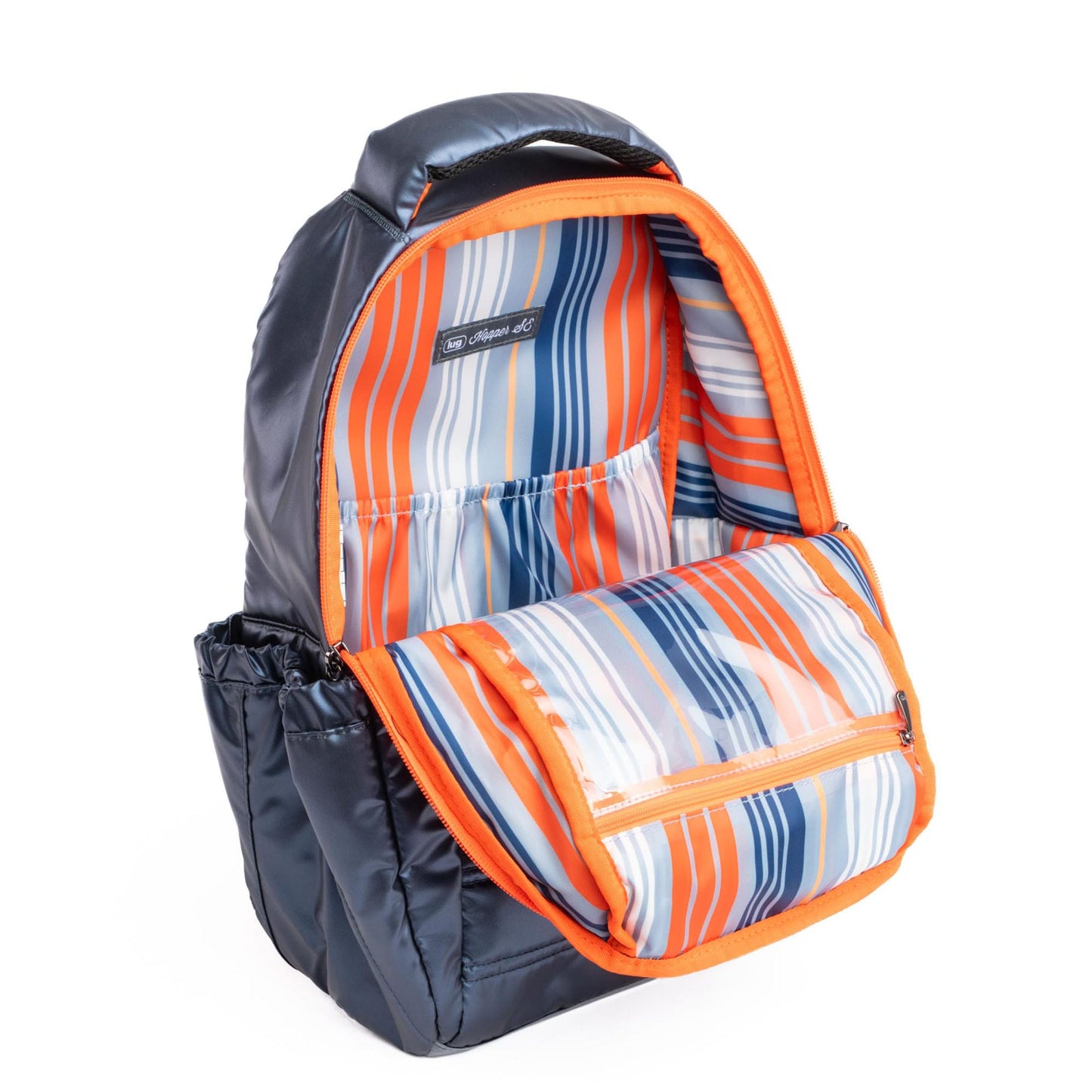 Hopper SE Backpack *Final Sale*