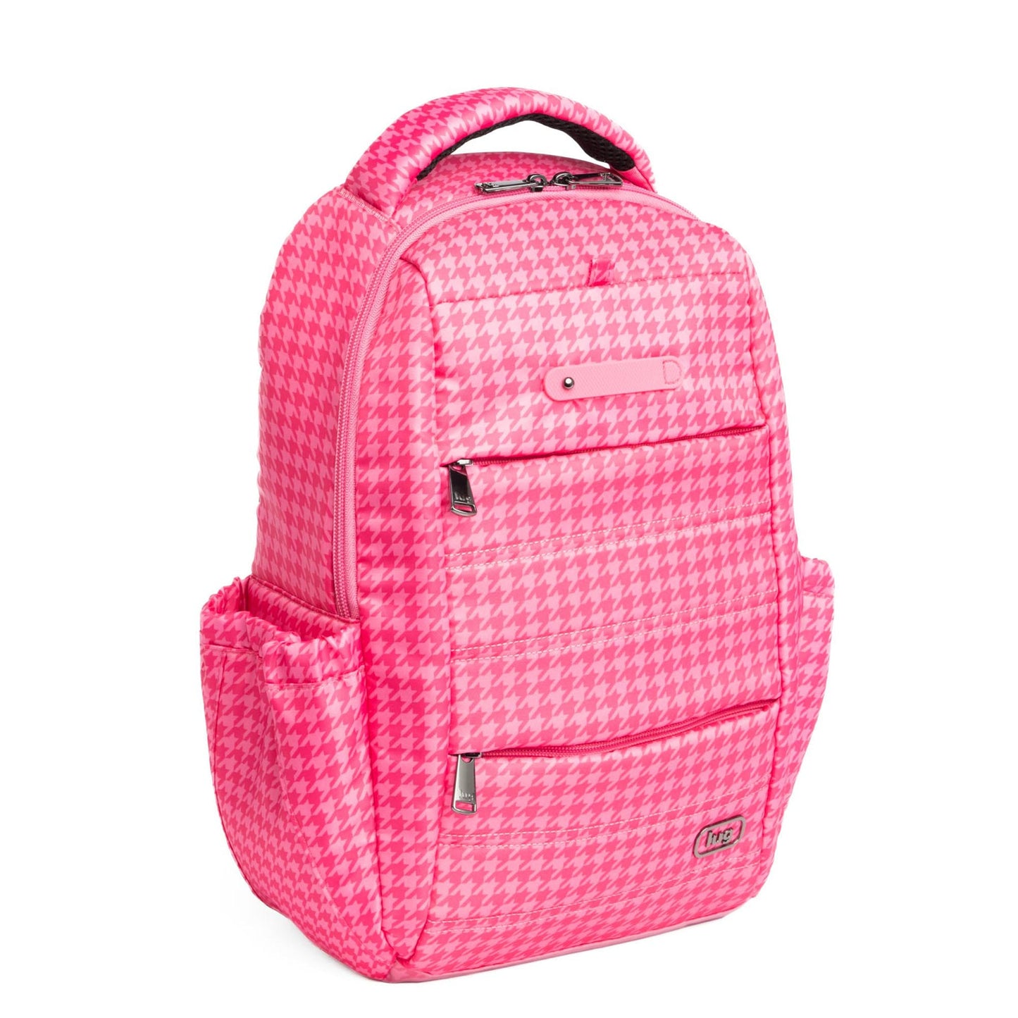 Hopper SE Backpack *Final Sale*