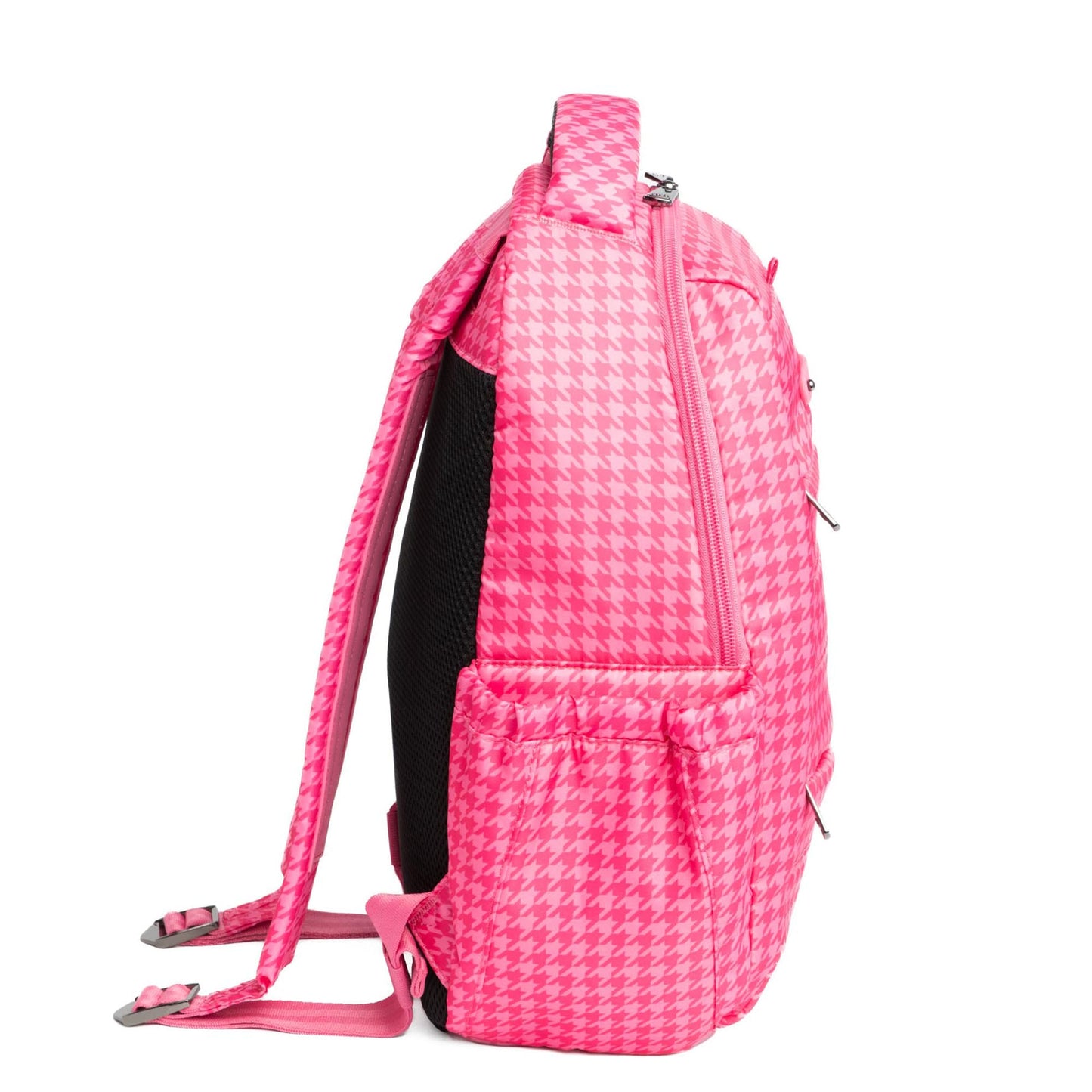Hopper SE Backpack *Final Sale*