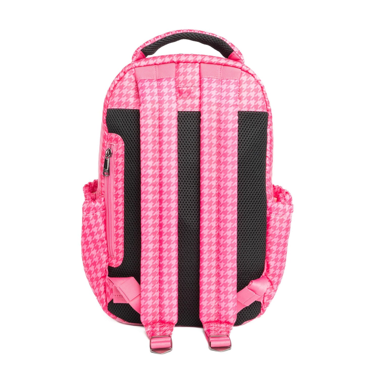 Hopper SE Backpack *Final Sale*