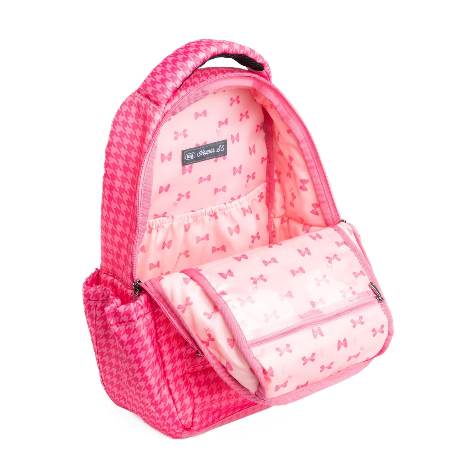 Hopper SE Backpack *Final Sale*
