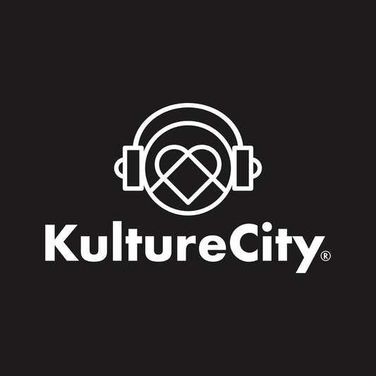 KultureCity Donation