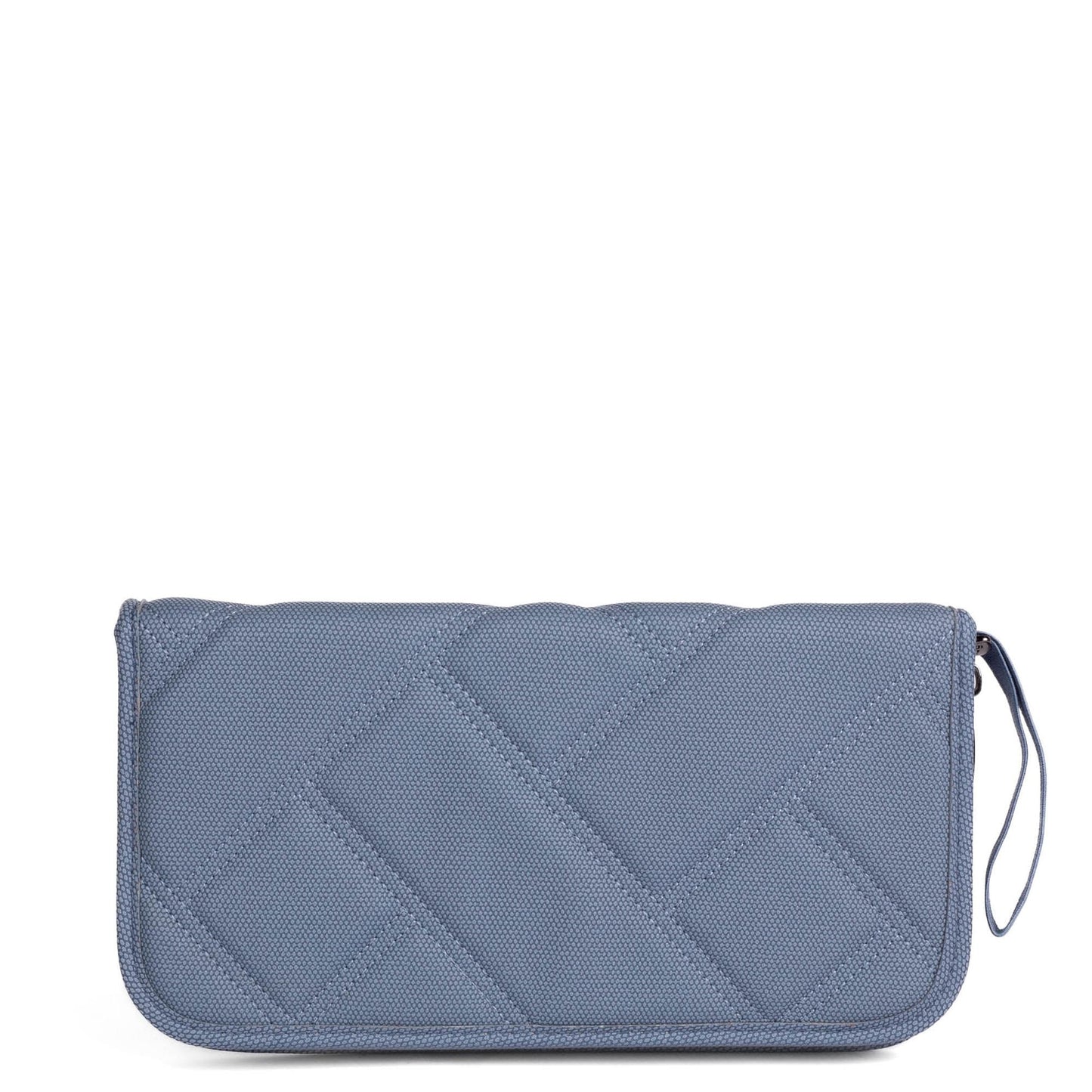 Tango Matte Luxe VL Travel RFID Wallet *Final Sale*