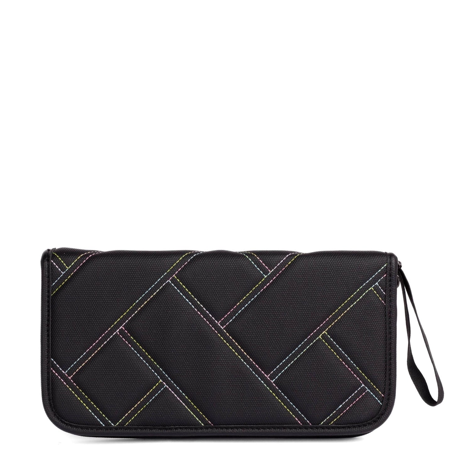 Tango Matte Luxe VL Travel RFID Wallet *Final Sale*