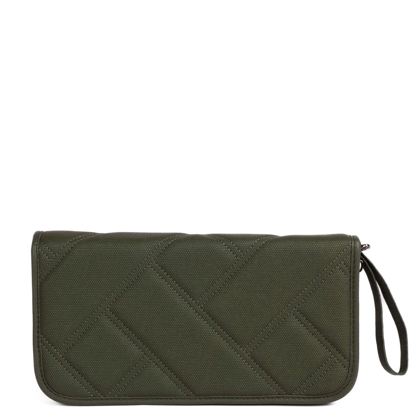 Tango Matte Luxe VL Travel RFID Wallet *Final Sale*