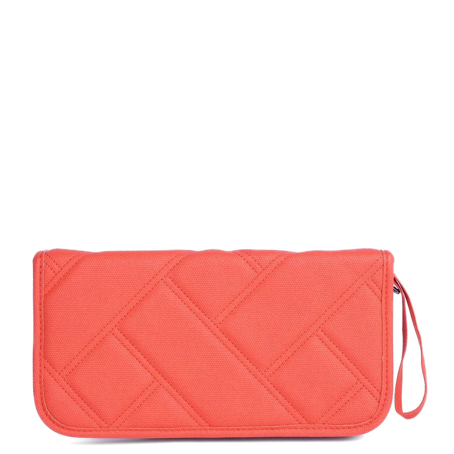 Tango Matte Luxe VL Travel RFID Wallet *Final Sale*