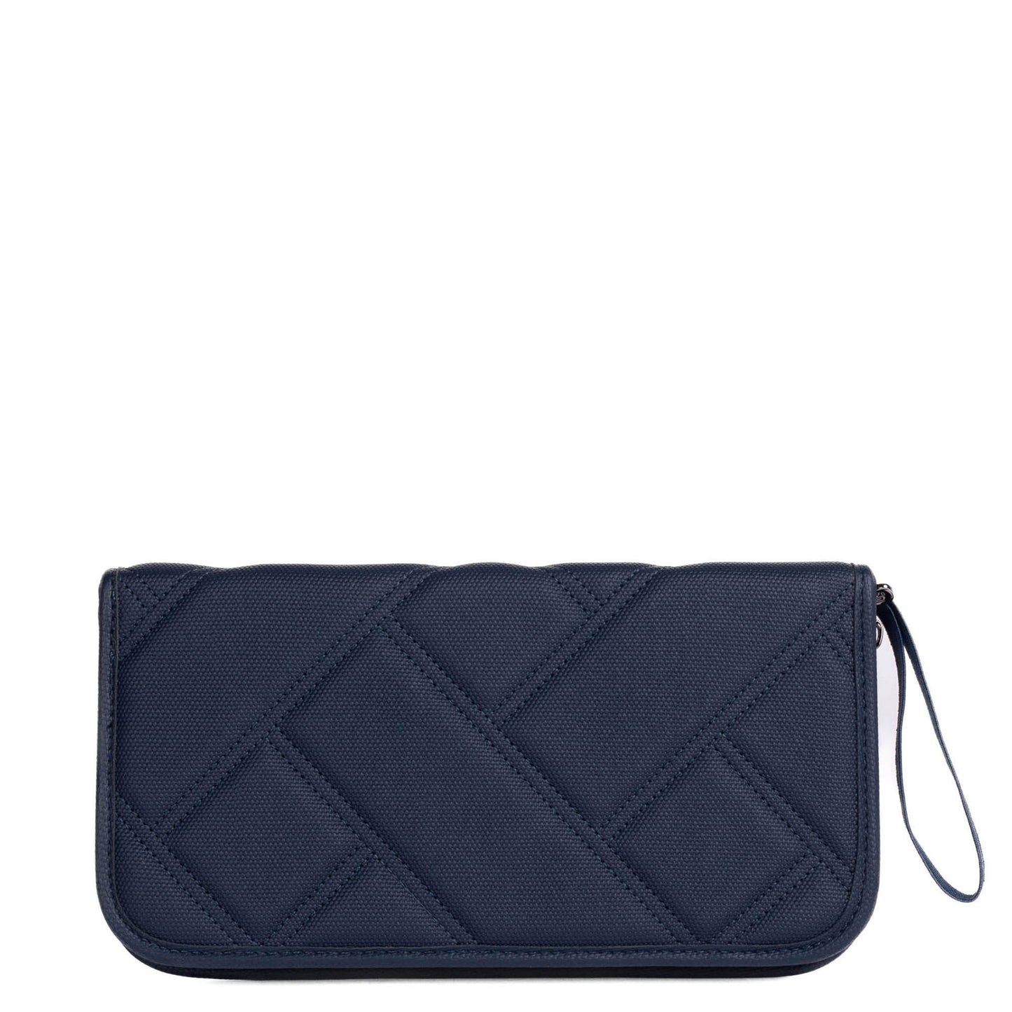 Tango Matte Luxe VL Travel RFID Wallet *Final Sale*