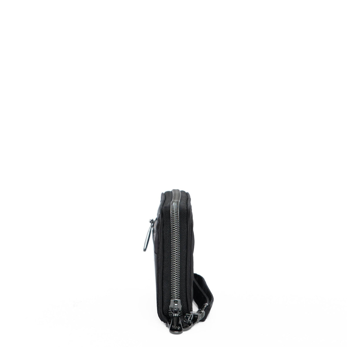 Whirly RFID Wristlet Wallet