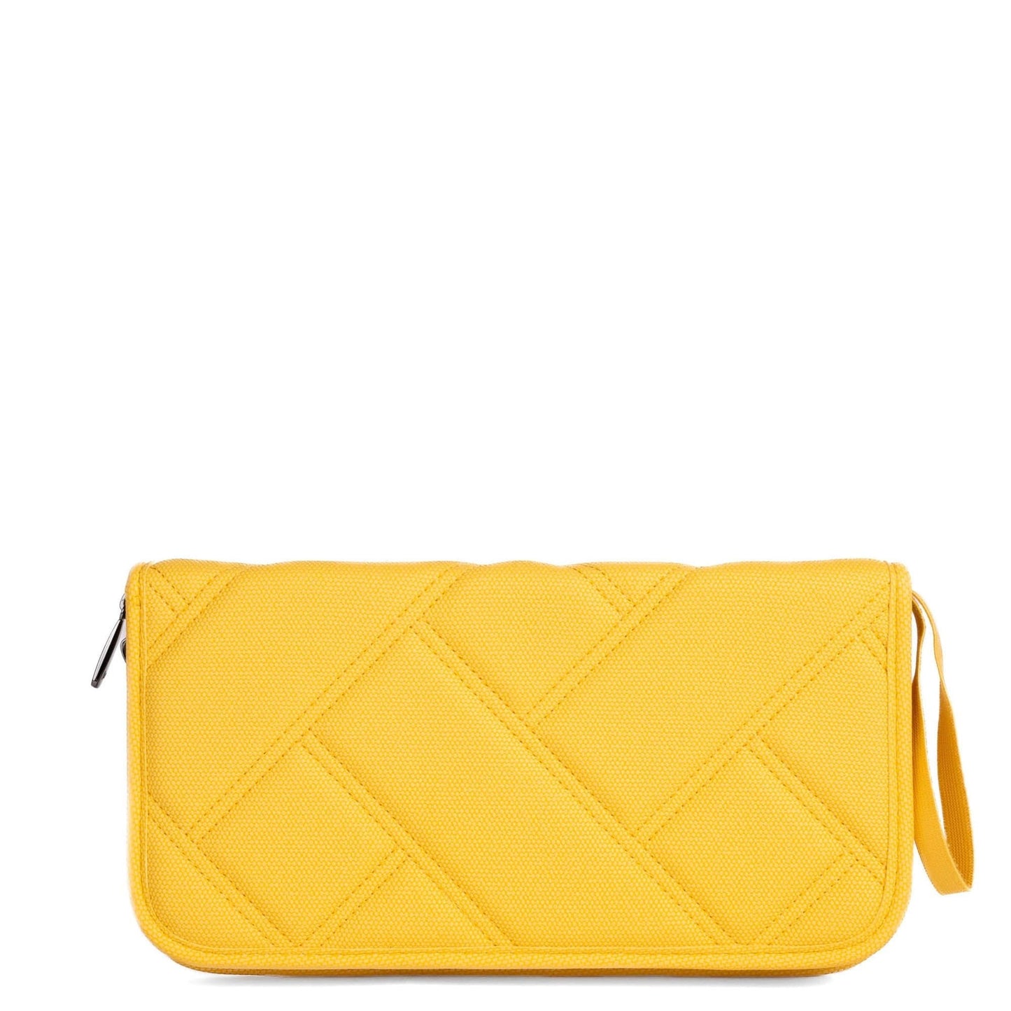 Tango Matte Luxe VL Travel RFID Wallet *Final Sale*