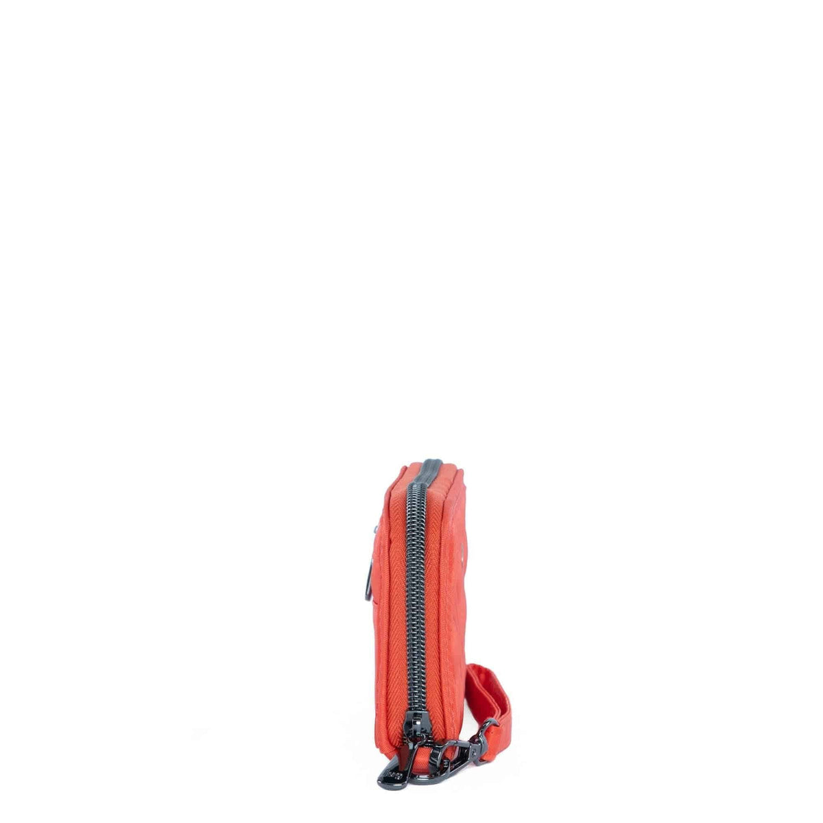 Whirly RFID Wristlet Wallet