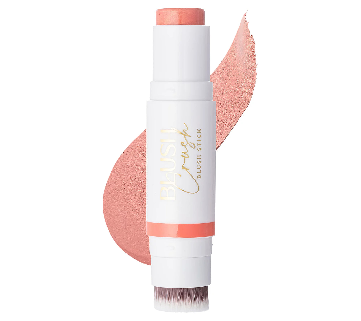 LWYA by Kim Gravel Blush Crush Blush Stick