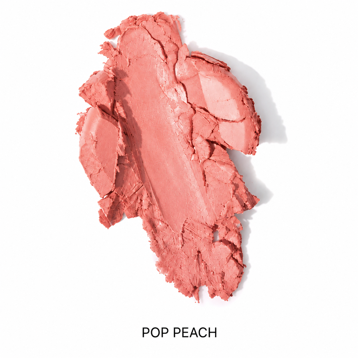 LWYA by Kim Gravel Blush Crush Blush Stick