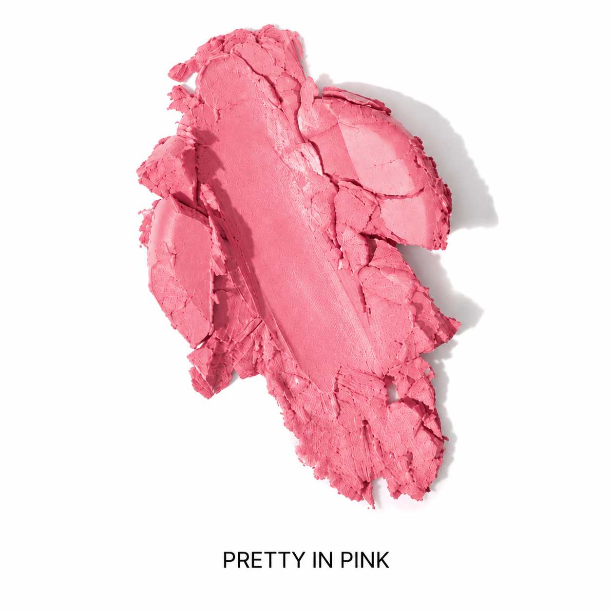 LWYA by Kim Gravel Blush Crush Blush Stick