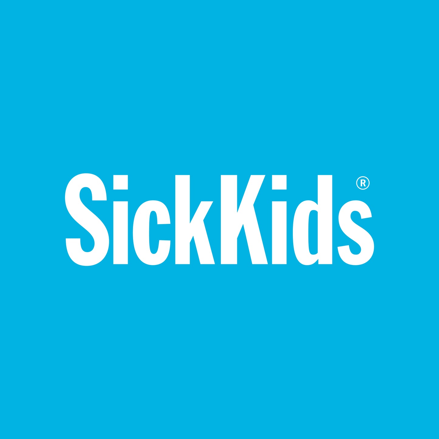 SickKids Donation