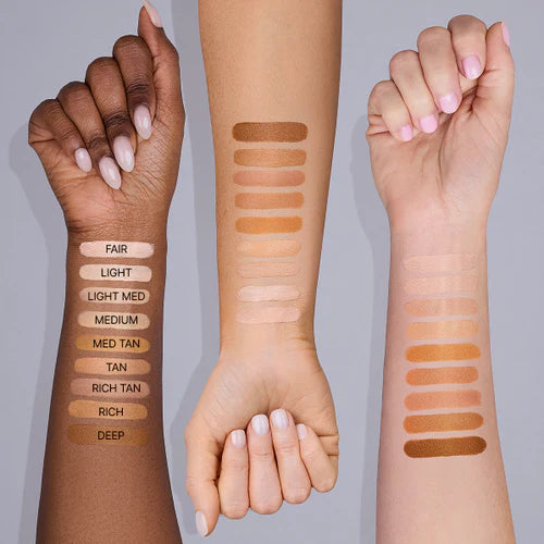 LWYA by Kim Gravel Skintastic (re)Touch Concealer
