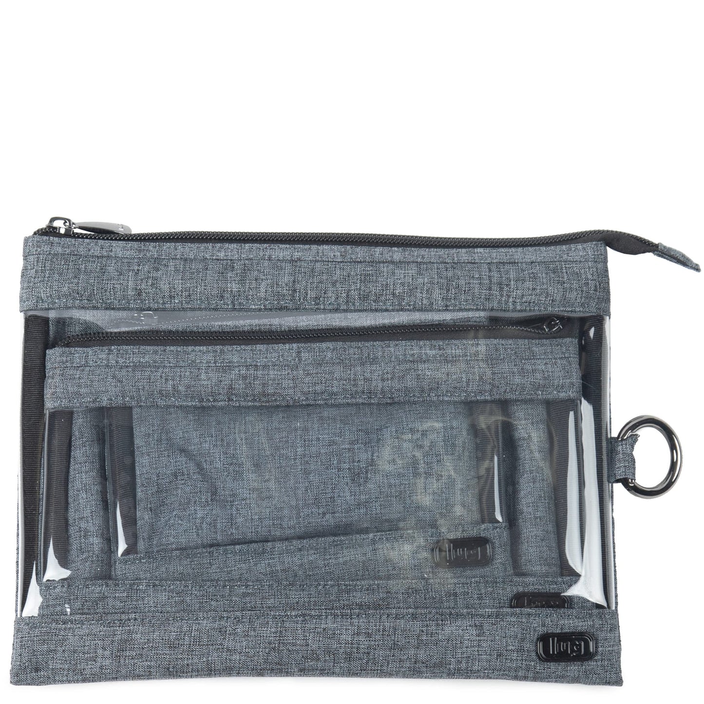 Transport 3pc Storage Envelopes