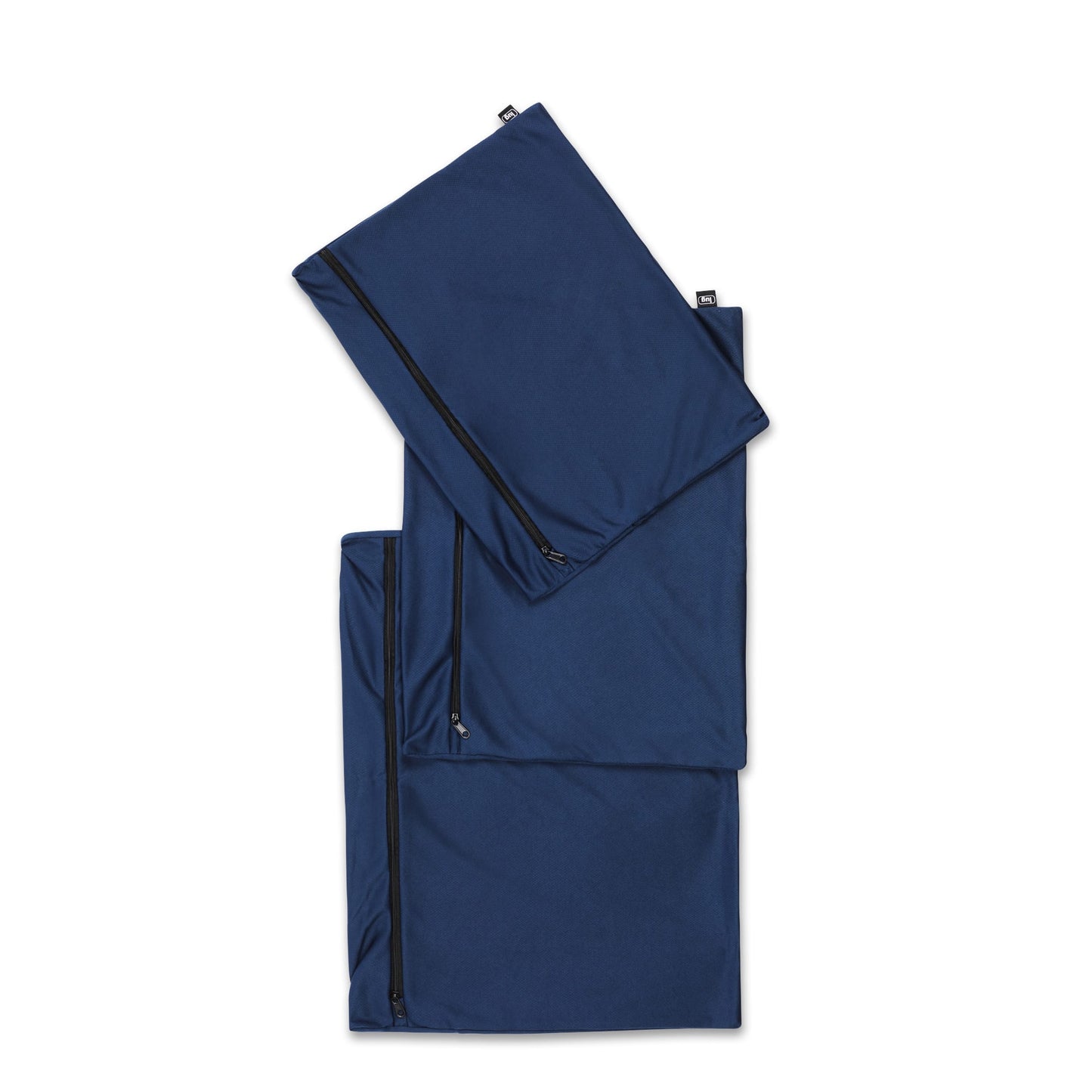 Tricycle 3pc Wash Bags *Final Sale*