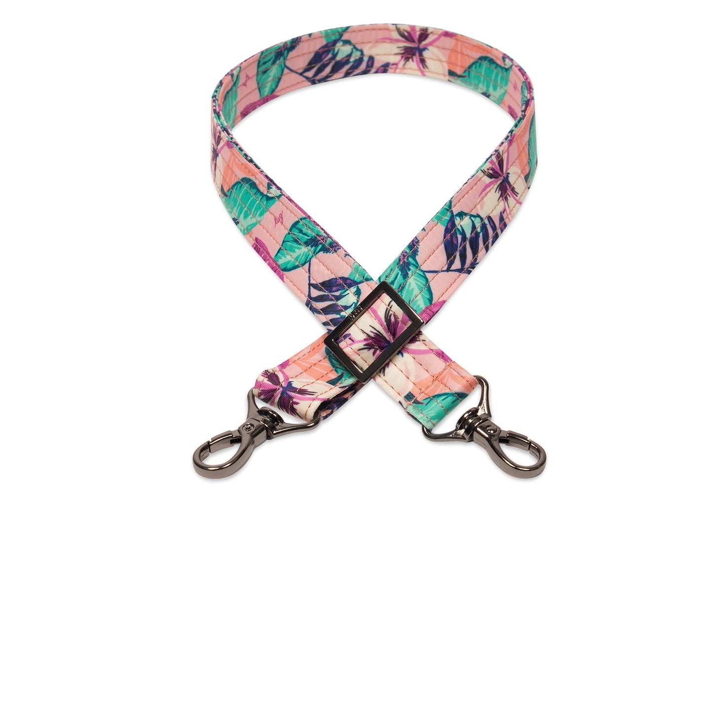 1" Adjustable Bag Strap