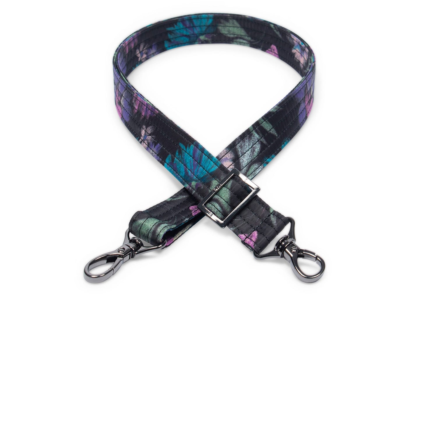 1" Adjustable Bag Strap
