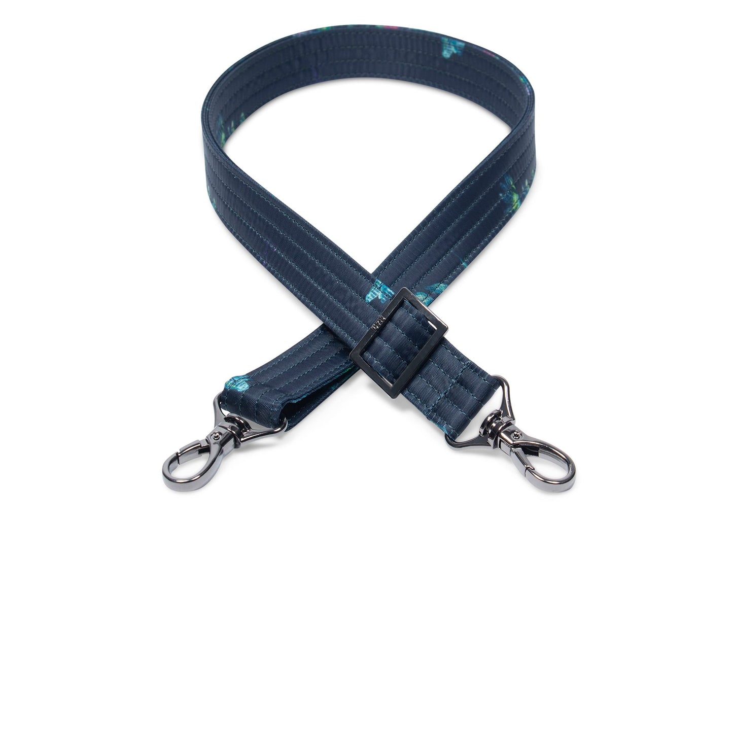 1" Adjustable Bag Strap
