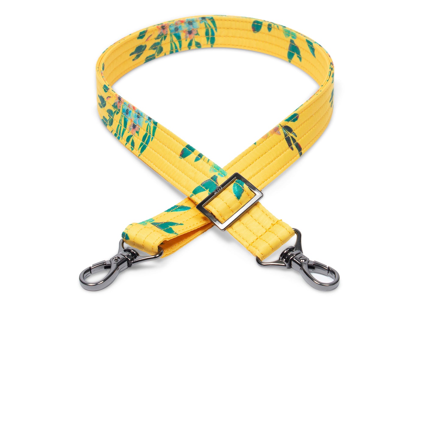 1" Adjustable Bag Strap