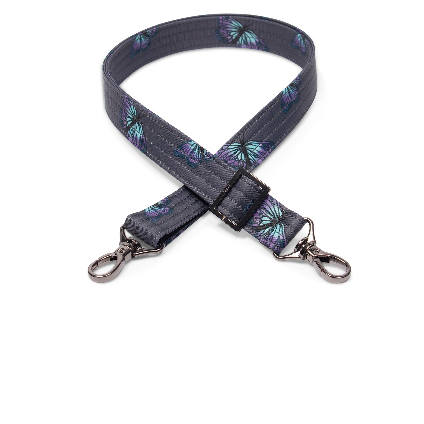 1" Adjustable Bag Strap
