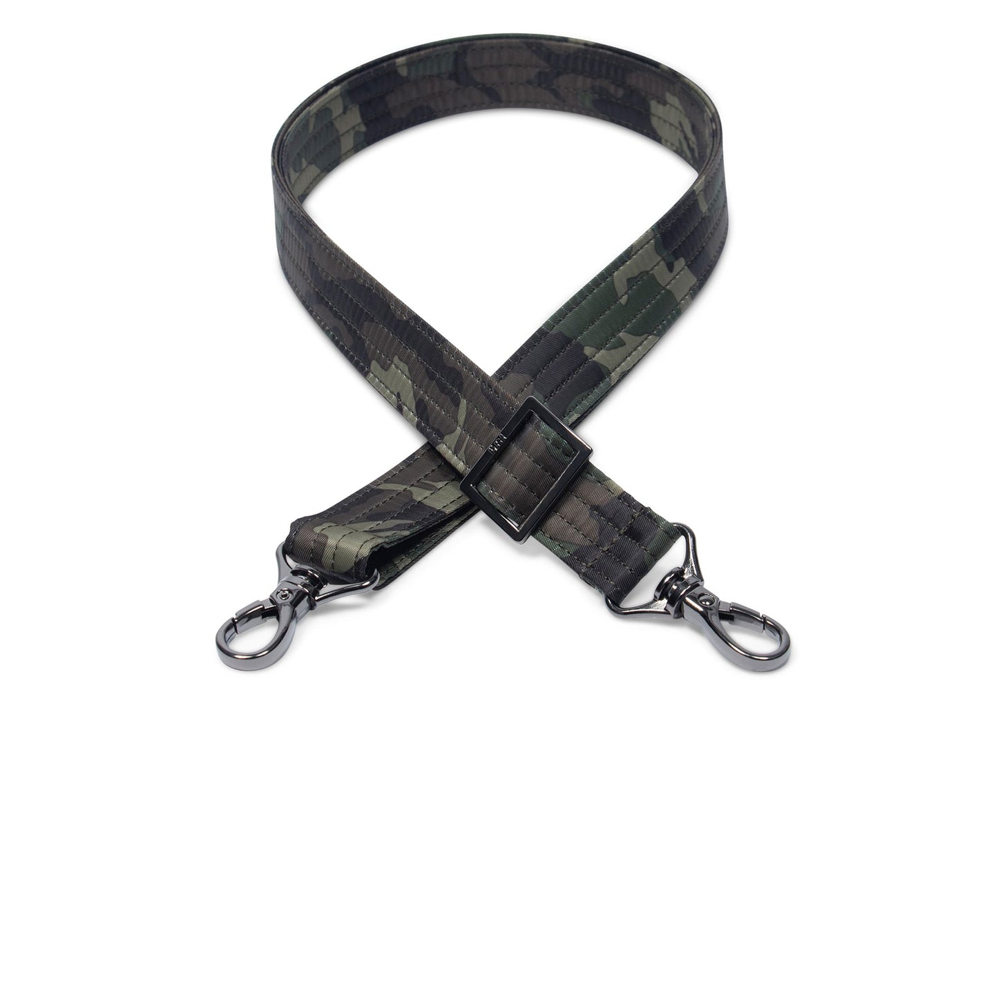 1" Adjustable Bag Strap