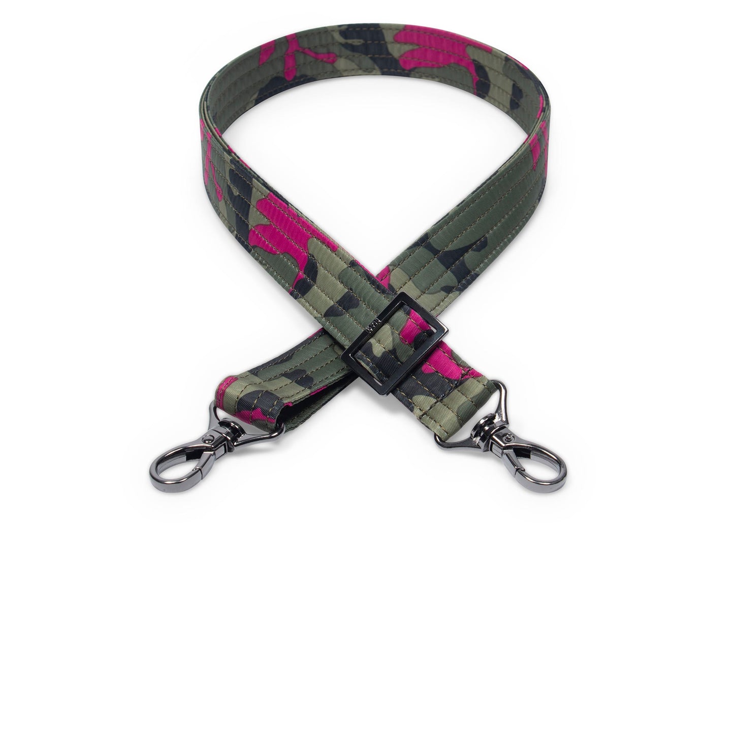 1" Adjustable Bag Strap