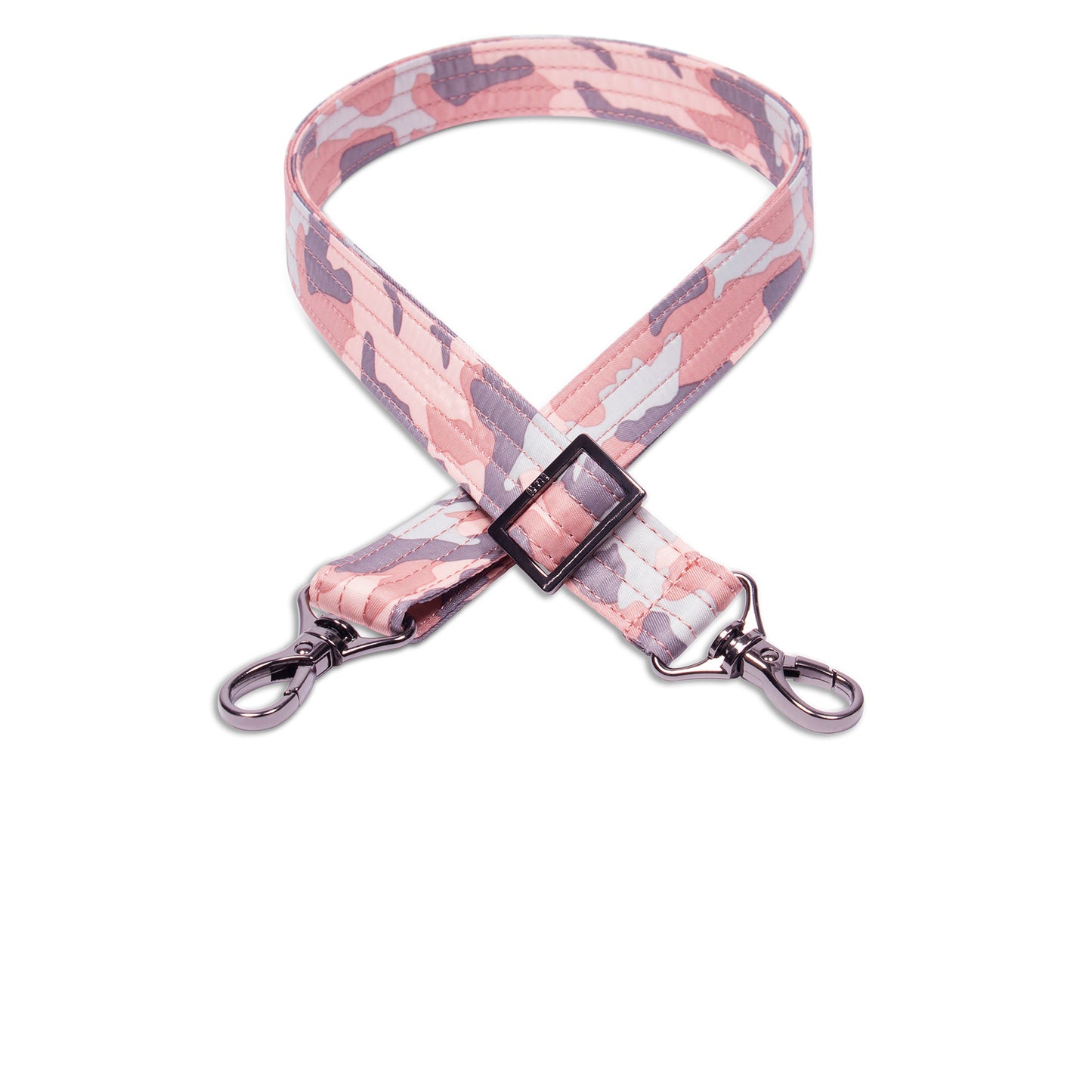 1" Adjustable Bag Strap