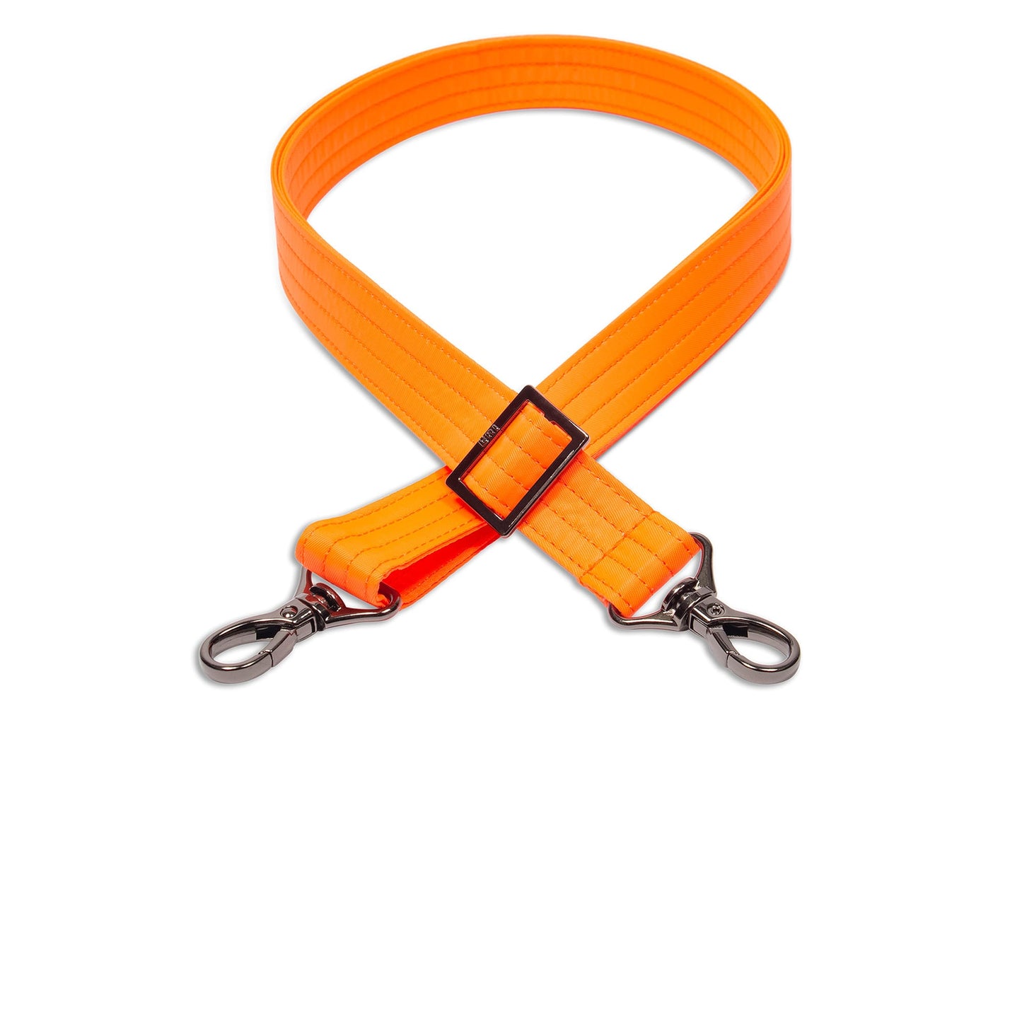 1" Adjustable Bag Strap