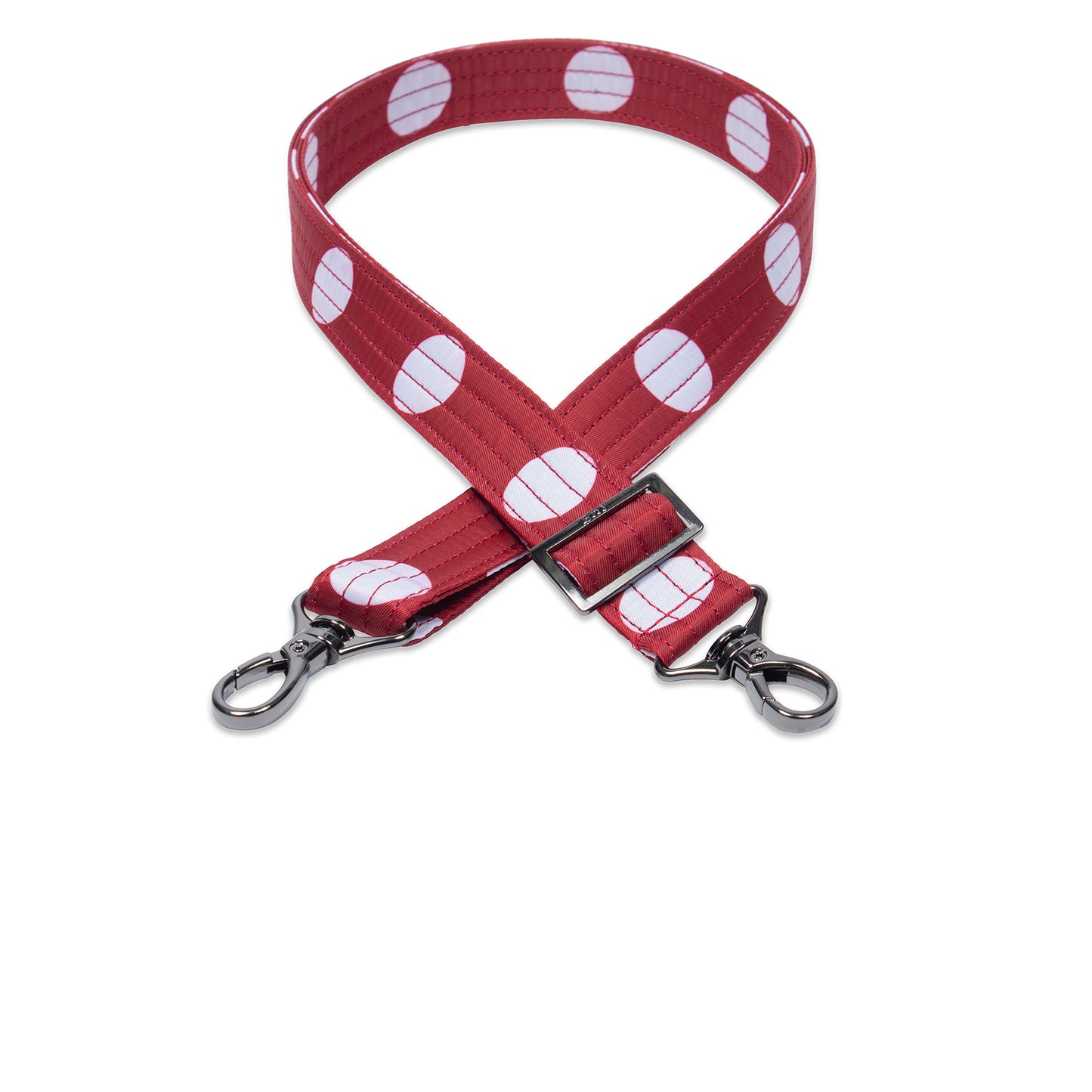 1" Adjustable Bag Strap