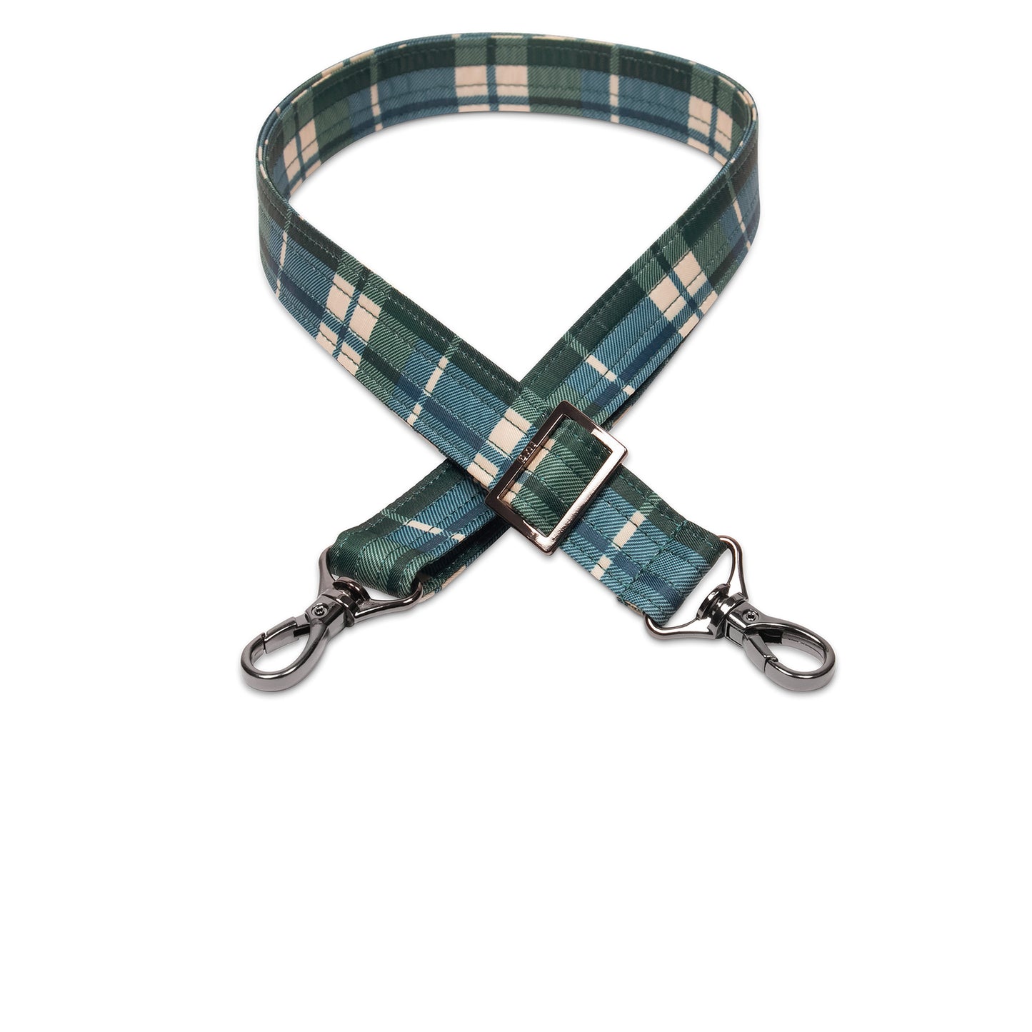 1" Adjustable Bag Strap